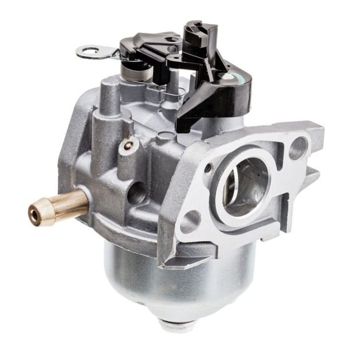 Gaźnik Loncin LC1P65FA z automatycznym ssaniem Gaźnik Loncin LC1P65FA z automatycznym ssaniem
