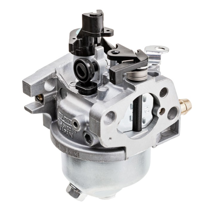 Gaźnik Loncin LC1P65FA z automatycznym ssaniem Gaźnik Loncin LC1P65FA z automatycznym ssaniem