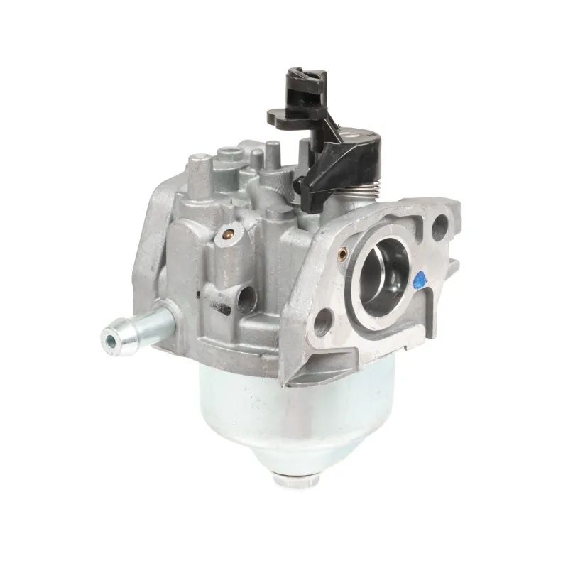 Gaźnik Loncin primer bez ssania LC1P65FE-3 EURO V CZĘŚĆ ORYGINALNA