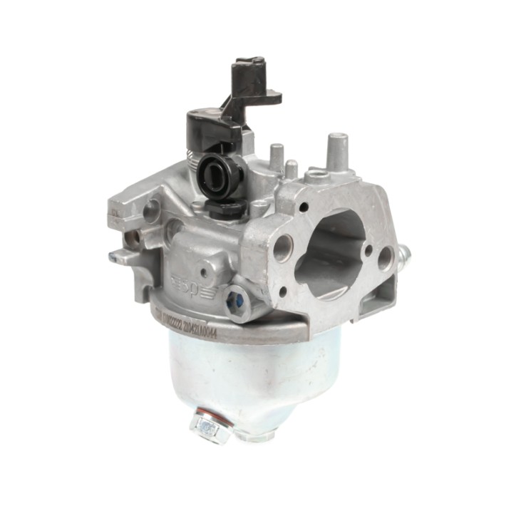 Gaźnik Loncin primer bez ssania LC1P65FE-3 EURO V CZĘŚĆ ORYGINALNA Gaźnik Loncin primer bez ssania LC1P65FE-3 EURO V CZĘŚĆ ORYGINALNA