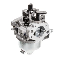 Gaźnik Loncin LC1P65FE z termostatem CZĘŚĆ ORYGINALNA