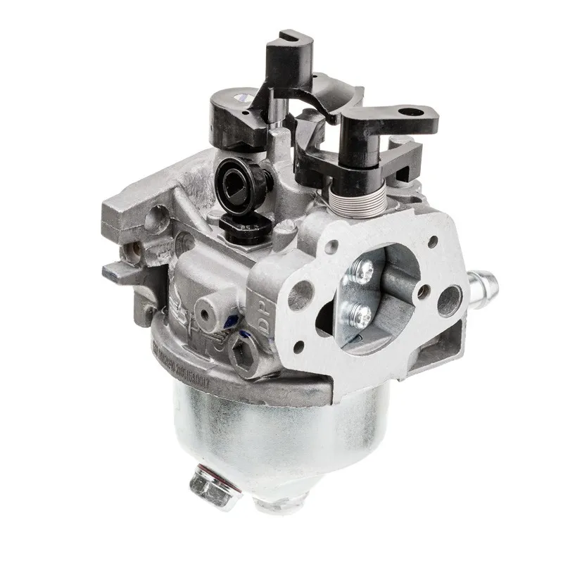 Gaźnik Loncin LC1P65FE z termostatem CZĘŚĆ ORYGINALNA Gaźnik Loncin LC1P65FE z termostatem CZĘŚĆ ORYGINALNA