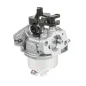 Gaźnik Loncin 1P65FE CZĘŚĆ ORYGINALNA Gaźnik Loncin 1P65FE CZĘŚĆ ORYGINALNA