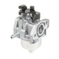 Gaźnik Loncin 1P65FE CZĘŚĆ ORYGINALNA Gaźnik Loncin 1P65FE CZĘŚĆ ORYGINALNA