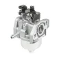 Gaźnik Loncin 1P65FE CZĘŚĆ ORYGINALNA Gaźnik Loncin 1P65FE CZĘŚĆ ORYGINALNA