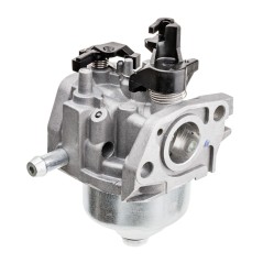 Gaźnik Loncin LC1P65FC CZĘŚĆ ORYGINALNA