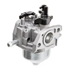 Gaźnik Loncin LC1P65FC CZĘŚĆ ORYGINALNA