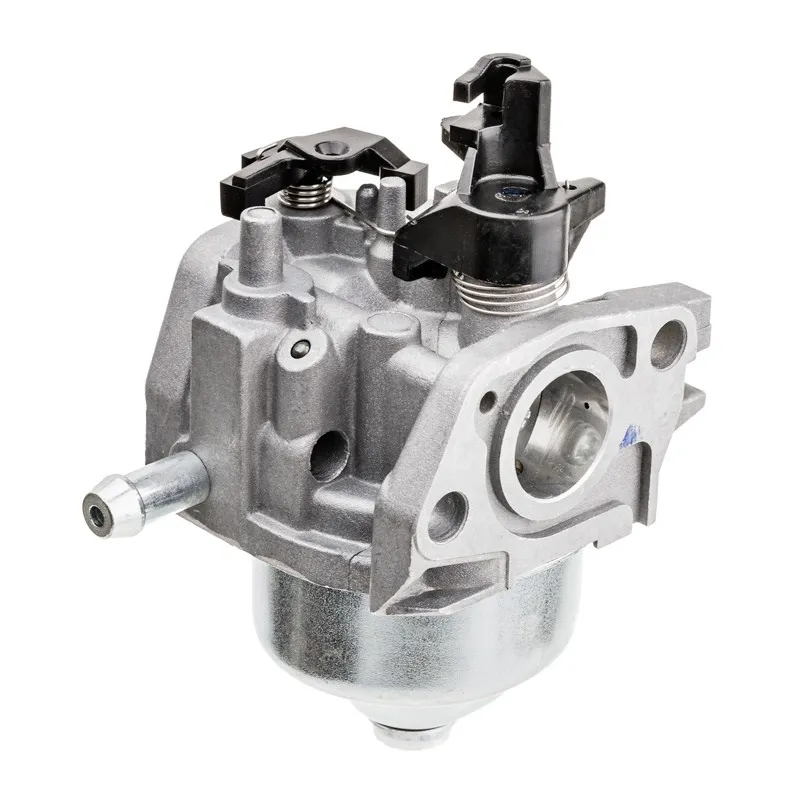 Gaźnik Loncin LC1P65FC CZĘŚĆ ORYGINALNA