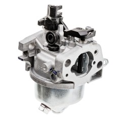 Gaźnik Loncin LC1P65FC CZĘŚĆ ORYGINALNA