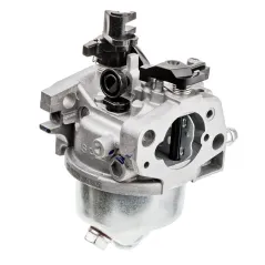 Gaźnik Loncin LC1P65FC CZĘŚĆ ORYGINALNA