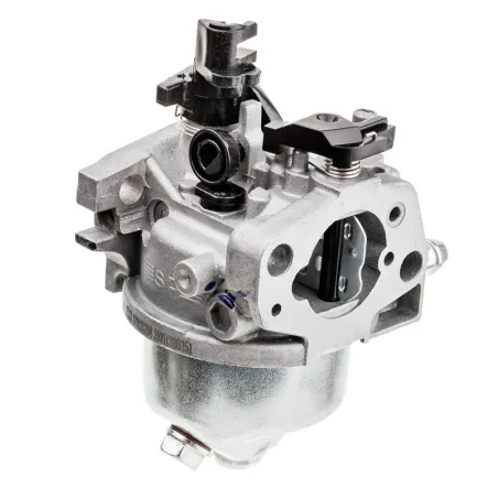 Gaźnik Loncin LC1P65FC CZĘŚĆ ORYGINALNA