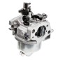 Gaźnik Loncin LC1P65FC CZĘŚĆ ORYGINALNA