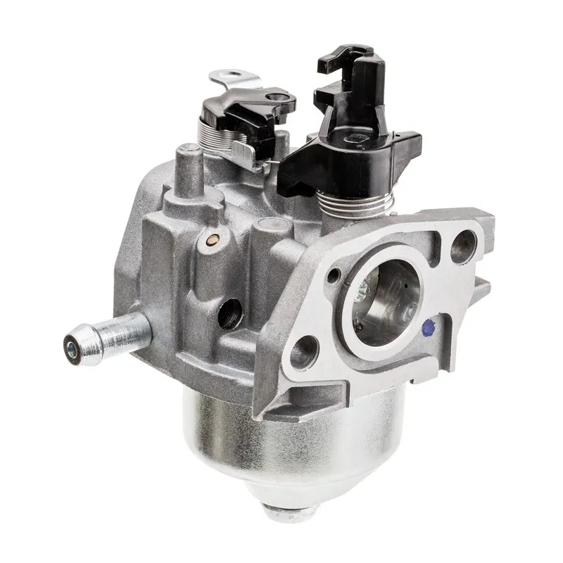 Gaźnik Loncin LC1P65FC CZĘŚĆ ORYGINALNA