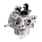 Gaźnik Loncin LC1P65FC CZĘŚĆ ORYGINALNA