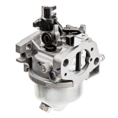 Gaźnik Loncin LC1P65FC CZĘŚĆ ORYGINALNA