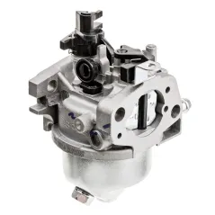 Gaźnik Loncin LC1P65FC CZĘŚĆ ORYGINALNA