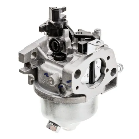 Gaźnik Loncin LC1P65FC CZĘŚĆ ORYGINALNA