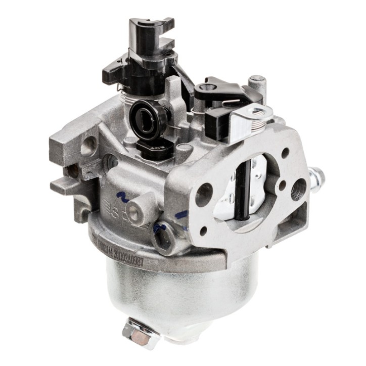 Gaźnik Loncin LC1P65FC CZĘŚĆ ORYGINALNA Gaźnik Loncin LC1P65FC CZĘŚĆ ORYGINALNA