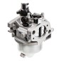 Gaźnik Loncin LC1P65FC CZĘŚĆ ORYGINALNA