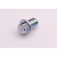 Korek spustu oleju Rato silnik R420 R440 R670 RV740D