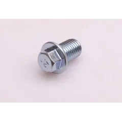 Korek spustu oleju Rato silnik R420 R440 R670 RV740D