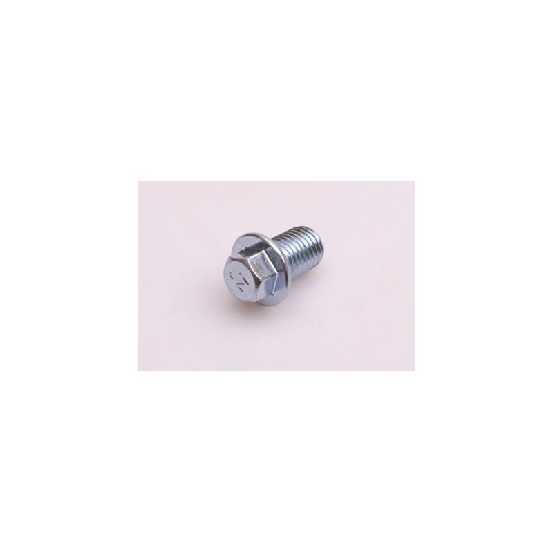 Korek spustu oleju Rato silnik R420 R440 R670 RV740D