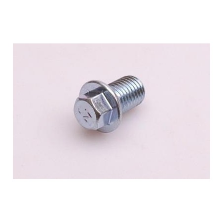 Korek spustu oleju Rato silnik R420 R440 R670 RV740D
