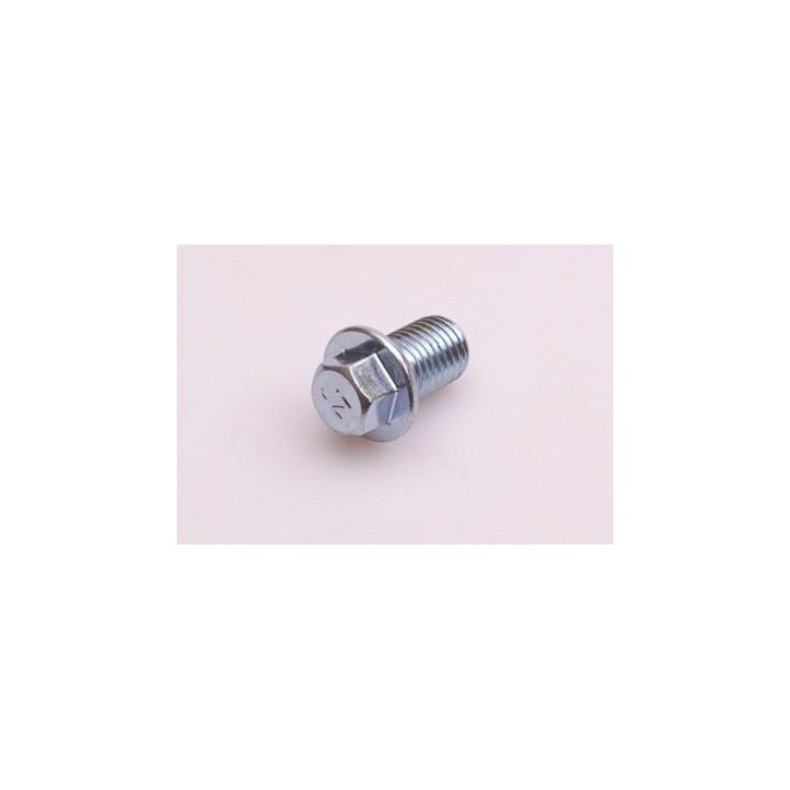 Korek spustu oleju Rato silnik R420 R440 R670 RV740D Korek spustu oleju Rato silnik R420 R440 R670 RV740D