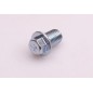 Korek spustu oleju Rato silnik R420 R440 R670 RV740D Korek spustu oleju Rato silnik R420 R440 R670 RV740D