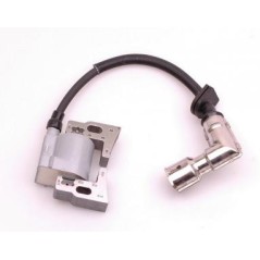 Moduł zapłonowy Rato 1 cylinder silnik R670
