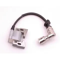 Moduł zapłonowy Rato 1 cylinder silnik R670