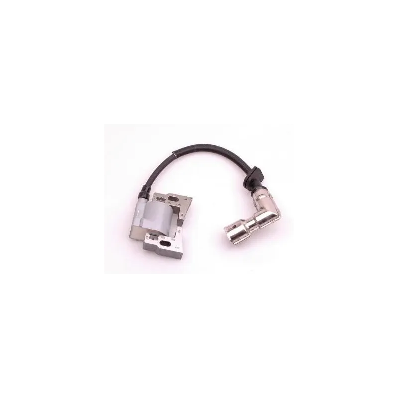 Moduł zapłonowy Rato 1 cylinder silnik R670