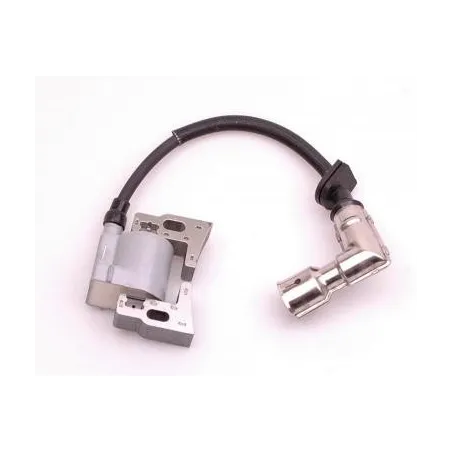 Moduł zapłonowy Rato 1 cylinder silnik R670