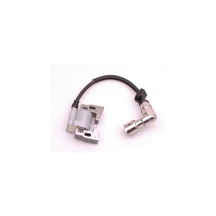 Moduł zapłonowy Rato 1 cylinder silnik R670 Moduł zapłonowy Rato 1 cylinder silnik R670