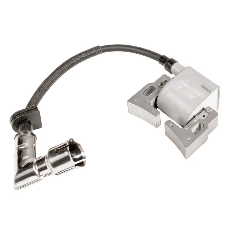 Moduł zapłonowy Rato 2 cylinder silnik R670