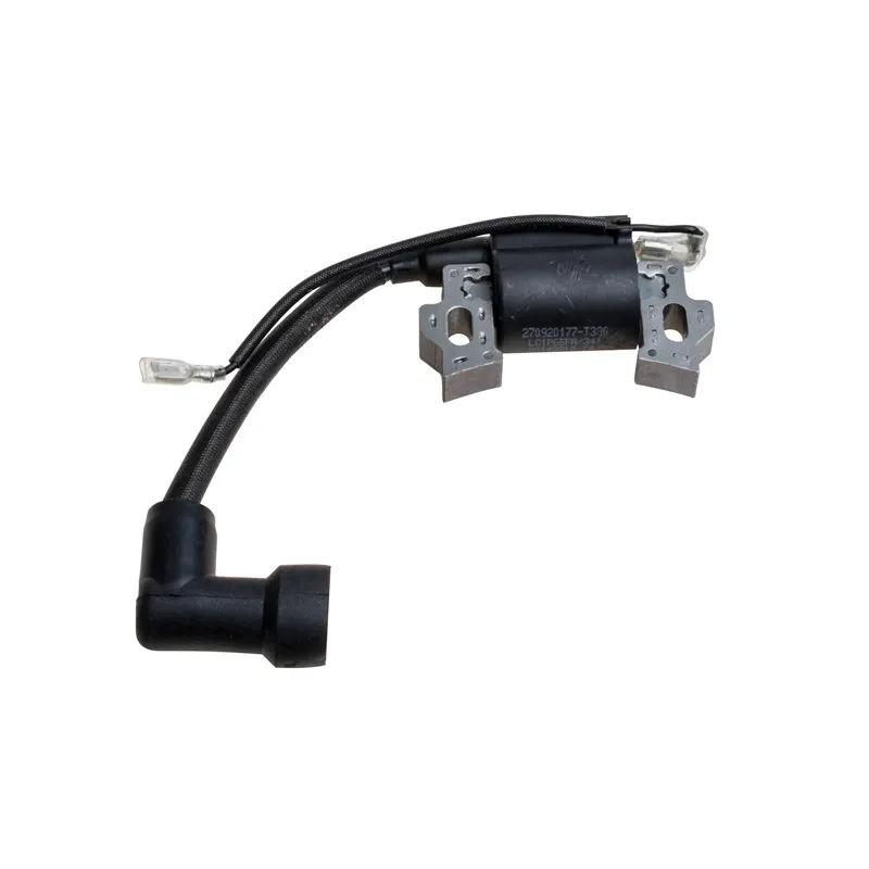 Moduł zapłonowy Loncin cewka 1P65F 1P70F 1P61F CZĘŚĆ ORYGINALNA Moduł zapłonowy Loncin cewka 1P65F 1P70F 1P61F CZĘŚĆ ORYGINALNA