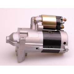 Rozrusznik Rato elektryczny silnik R670
