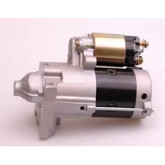 Rozrusznik Rato elektryczny silnik R670