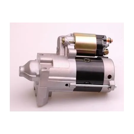 Rozrusznik Rato elektryczny silnik R670
