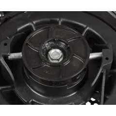 Rozrusznik Loncin ręczny kpl. LC1P65FE 1P61FE CZĘŚĆ ORYGINALNA