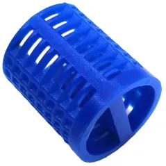 Filtr do zaworów kątowych SMART Duro – skuteczna ochrona instalacji