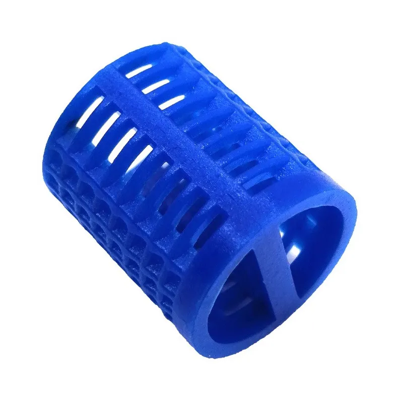 DURO-FILTR DO ZAWORÓW KĄTOWYCH SMART DURO-FILTR DO ZAWORÓW KĄTOWYCH SMART