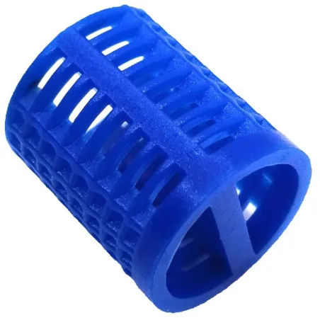 Filtr do zaworów kątowych SMART Duro – skuteczna ochrona instalacji