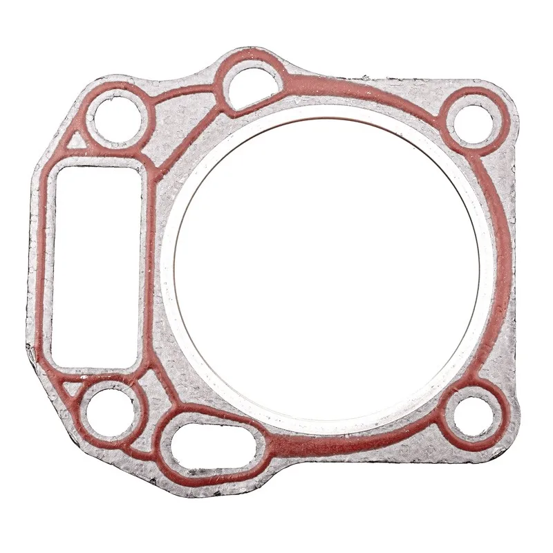 Uszczelka Loncin głowicy LC1P65FC CZĘŚĆ ORYGINALNA