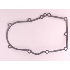 Uszczelka miski Rato silnik R670