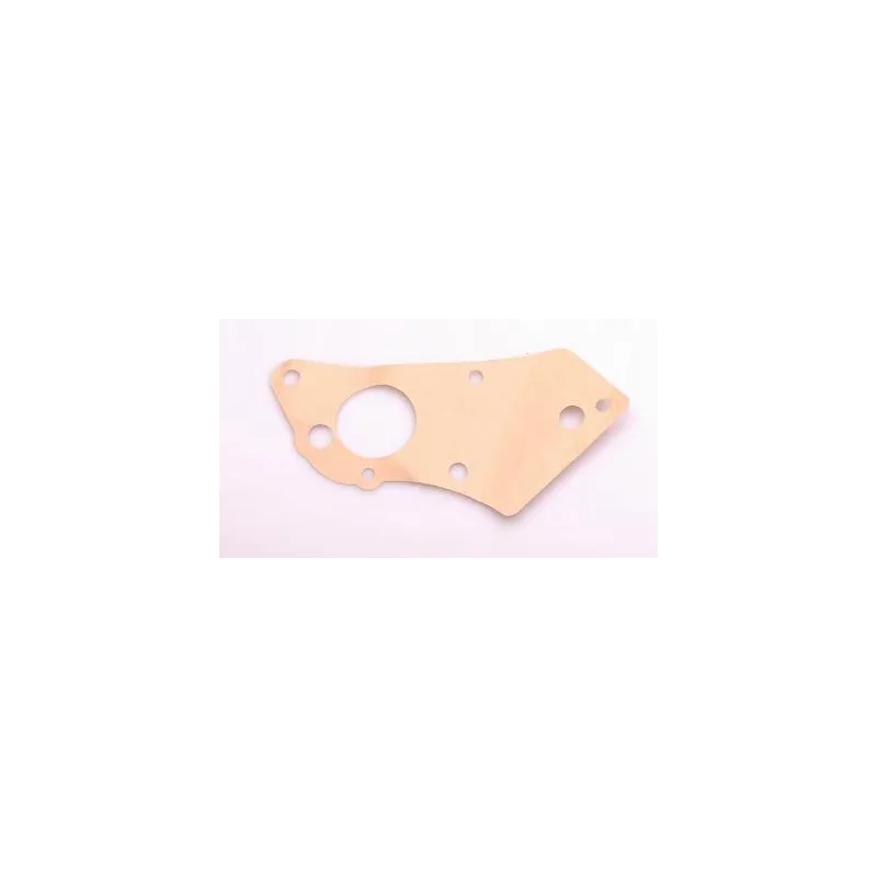 Uszczelka pompy oleju Rato silnik R670 Uszczelka pompy oleju Rato silnik R670