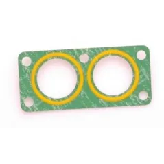 Uszczelka gaźnika Rato silnik R670