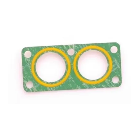 Uszczelka gaźnika Rato silnik R670