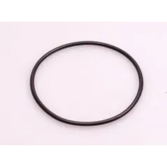 Uszczelka gaźnika Rato silnik R670