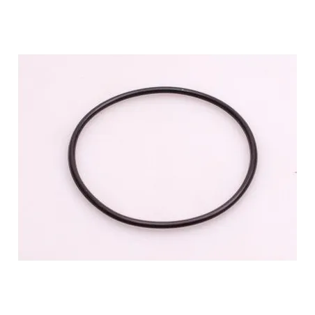 Uszczelka gaźnika Rato silnik R670